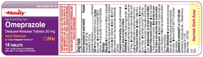 731r Label (731r Label)